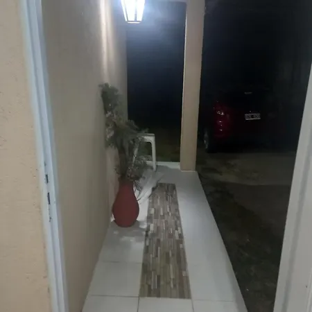 Mirador Del Lago - La Vista Villa Parque Siquiman Exterior photo